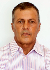 Foto de EDSON FERNANDES PEREIRA