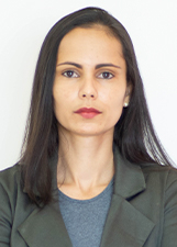 Foto de DIENE DA SILVA