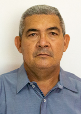 Foto de MANOEL GOMES DA SILVA