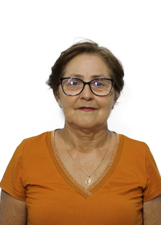 Foto de Antonia de Sousa Pereira