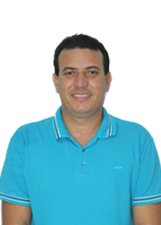 Foto de WESLLEY CELESTINO DAVID