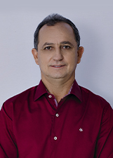 Foto de Antonio Carlos Martins Reis