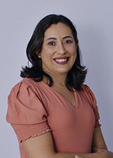 Foto de Joenice Pereira Ribeiro