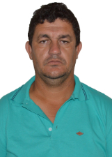 Foto de EDILSON SOUZA SANTOS
