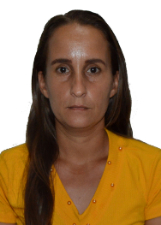 Foto de SARA PAULINO DE MELO SILVA SANTOS