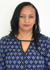 Foto de CECILIA NETA CHAVES DA CRUZ