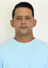 Foto de DEMONTHIER COSTA DIAS