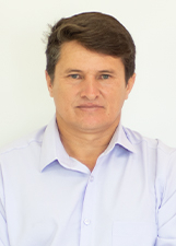 Foto de ITAMAR ARAUJO DE MENEZES