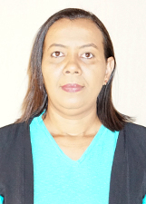 Foto de EULAINE MARQUES COSTA