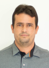 Foto de UELITON CARLOS ARAUJO