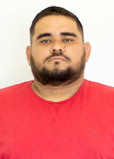 Foto de JOSE EDUARDO DE SOUZA