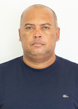 Foto de JOÃO BATISTA PONCIANO DIAS
