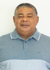 Foto de RAIMUNDO NONATO RODRIGUES ROCHA