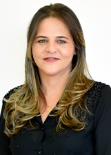 Foto de KASSANDRA NEIVA
