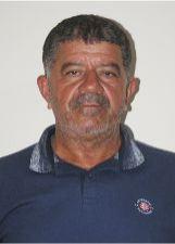 Foto de JOSE FARIAS SOBRINHO