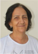 Foto de VERA MARIA DA SILVA MOKFA