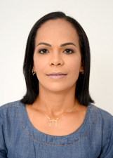 Foto de VALCIVÂNIA FERNANDES DA SILVA