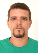 Foto de MABIL MOREIRA DE SOUSA SOARES AMORIM