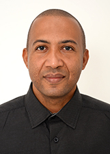 Foto de LINDOMAR SOARES DE OLIVEIRA