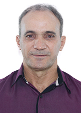 Foto de ELIAS TEIXEIRA SOBRINHO