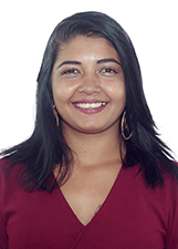 Foto de IDALENA DA SILVA NUNES