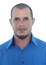 Foto de FERNANDO MAGALHAES PEREIRA