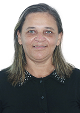 Foto de HELENA ESPINDOLA BARROS
