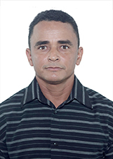 Foto de VICENTE DA SILVA GOMES