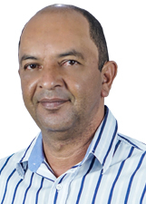 Foto de FABIO RAFAEL DE SOUZA