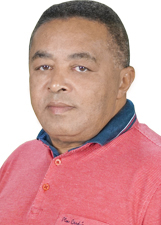Foto de EUCLIDES DIAS LOPES