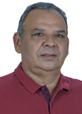 Foto de ELVAN LEÃO COSTA