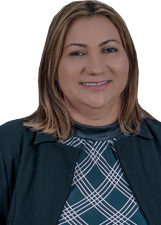 Foto de EDILEUZA PEREIRA DA SILVA MENEZES