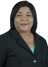 Foto de DARLENE NUNES DE CARVALHO