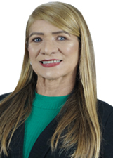 Foto de ZELIA BARBOSA LEITE