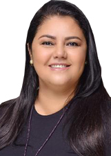 Foto de DÉBORA RIBEIRO DOS SANTOS