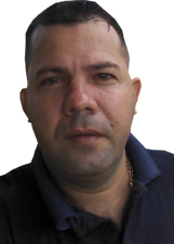 Foto de DIONEY TYALLES CAVALCANTE BARROS