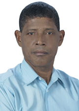 Foto de Zeferino Ferreira da Silva