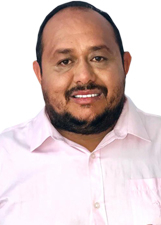 Foto de EDUARDO BARROS DOS SANTOS