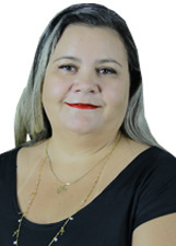 Foto de UIRAJANE COSTA GOMES AURELIANO