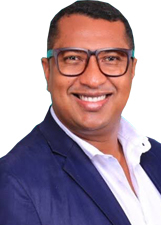 Foto de DAVI PEREIRA DE ABRANTES