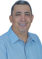 Foto de PAULO CESAR LEMOS DA SILVA