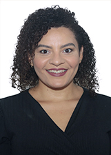 Foto de WANESSA BUARQUE VASCONCELOS SOUZA