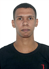 Foto de GUILHERME NERES LOPES