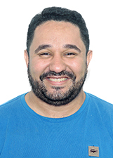 Foto de TAKASSIO DIAS DA SILVA