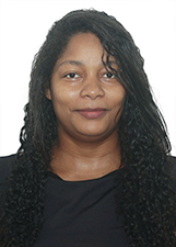 Foto de EDNALVA ALEXANDRE DO NASCIMENTO