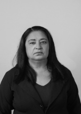 Foto de MARIA DE LOURDES GODOI MARINHO