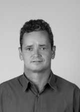 Foto de JOSÉ JACINTO FILHO