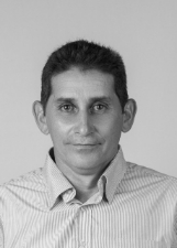 Foto de WAGNER JOSÉ DE SOUZA