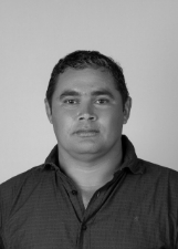 Foto de CLÁUDIO FERREIRA MARTINS