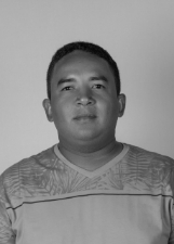 Foto de ATHOS DIEGO RIBEIRO DE SOUZA